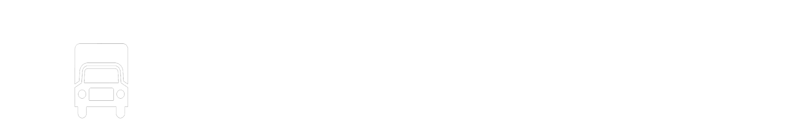 Digital New Mover advertising