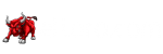 el toro ip targeting