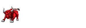 el toro ip targeting